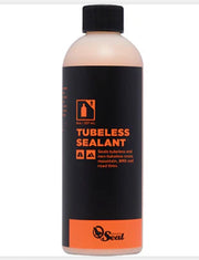 Orange Seal Tubeless Tire Sealant Refill - 8oz