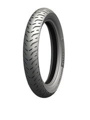 Michelin Pilot Street 2 Front/Rear Tire - 80/90-17