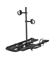 Yakima OnRamp E-BIKE HITCH BIKE RACK (2" Hitch) (8002706)