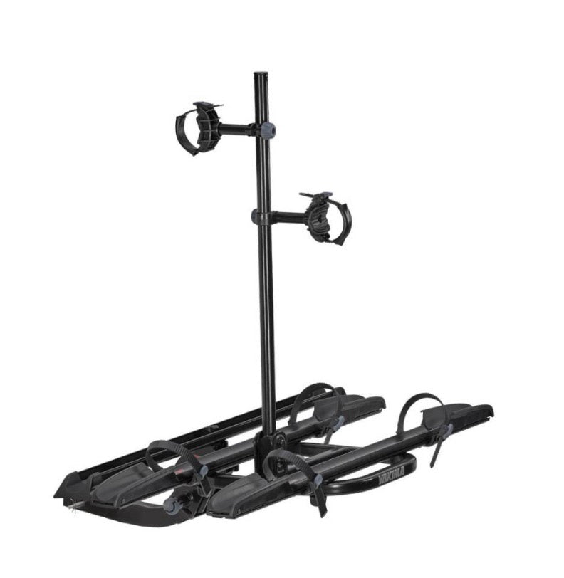 Yakima OnRamp E-BIKE HITCH BIKE RACK (2" Hitch) (8002706)