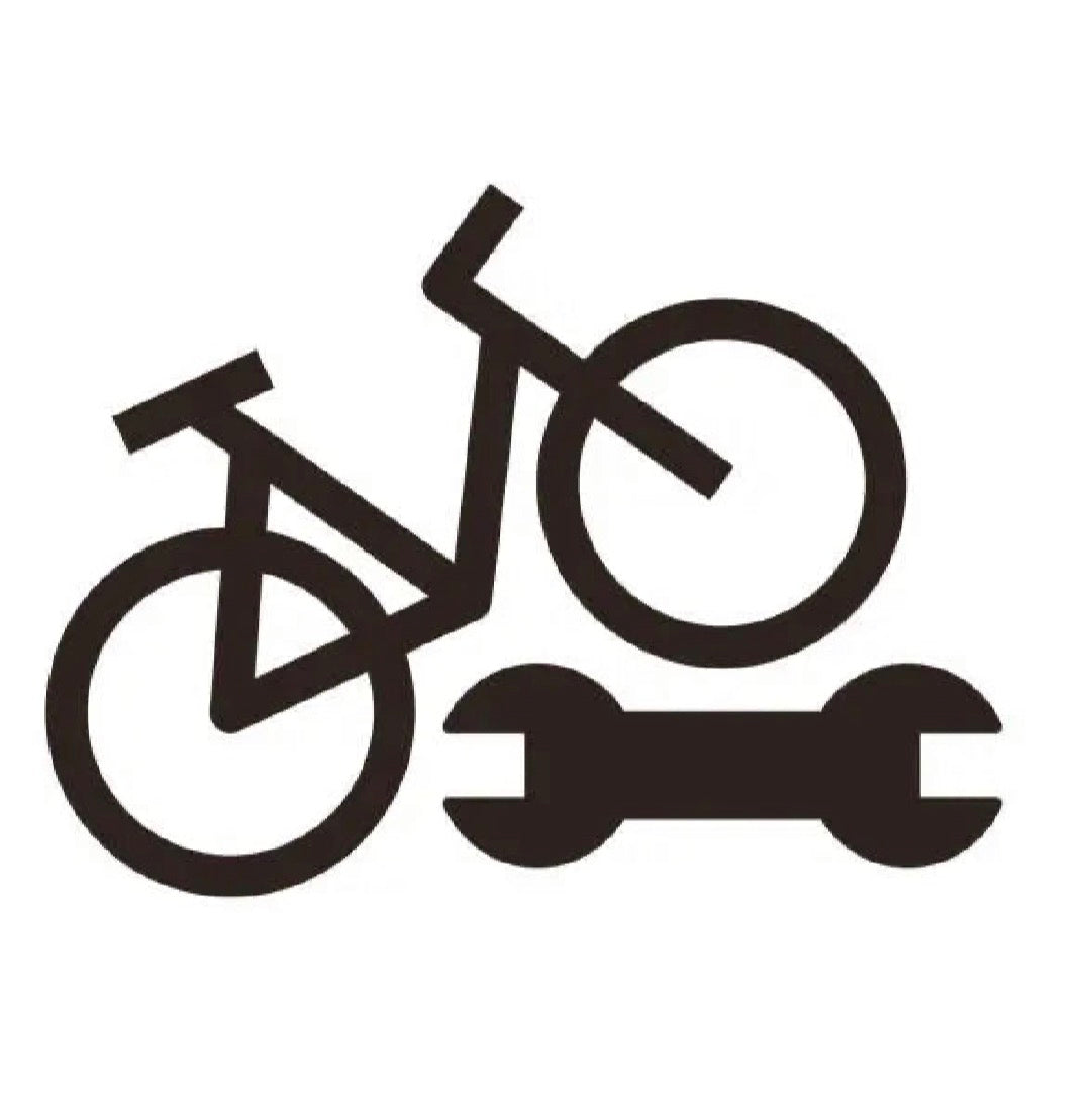 Labor - Tube Sealant/Slime Installation