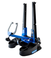 Park Tool TS-2.3 Pro Wheel Truing Stand