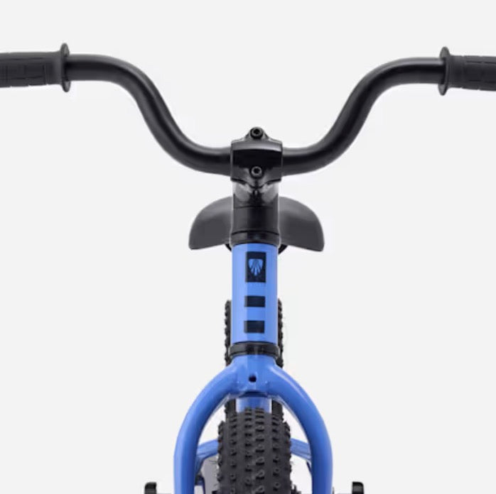 Trek Precaliber 16" Fjord Blue (2027)