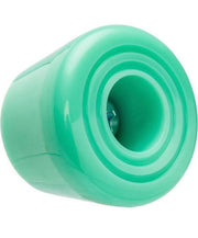 Impala Toe Stop - Aqua