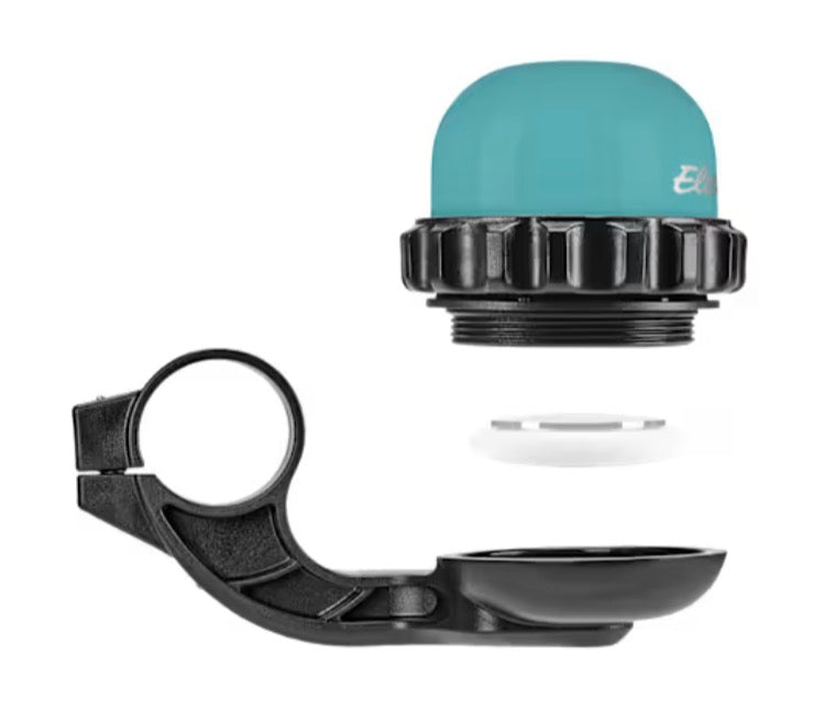 Electra E-bike Bell - Aloe Vera