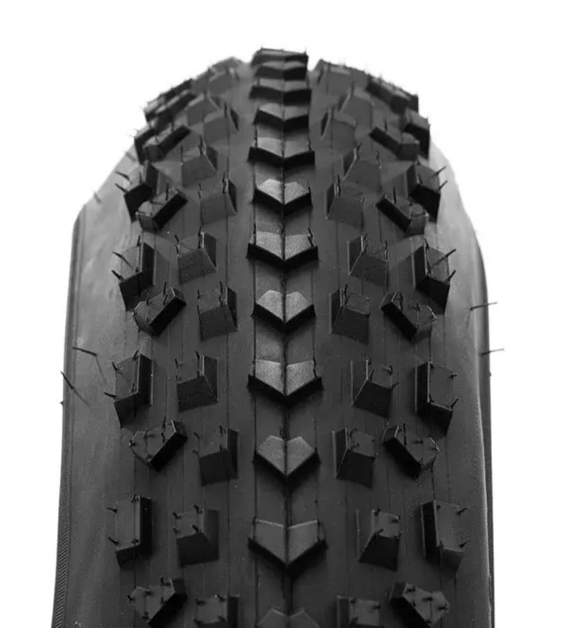 Super73 All Terrain Tire 20 x 4.0