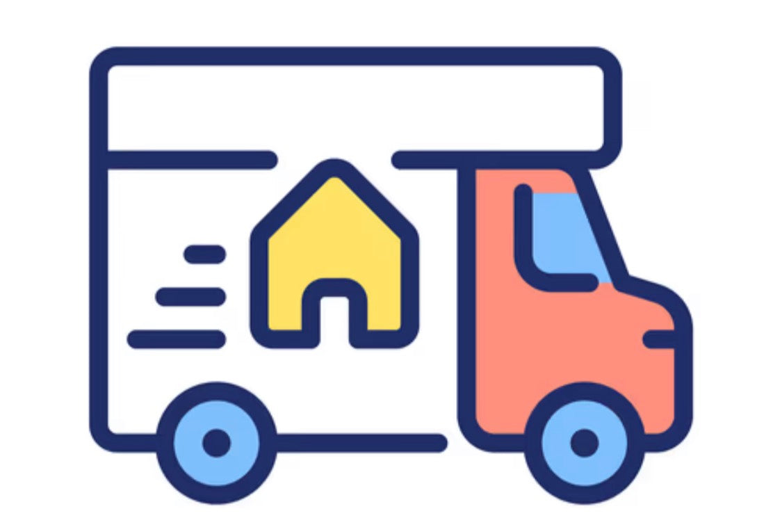 Home Delivery Oahu/Pickup Charge