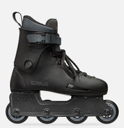 Impala Lightspeed Inline Skates (Sz. 11) - Black