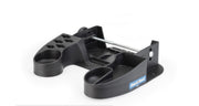 Park Tool TSB-2.2 Truing Stand Tilting Base