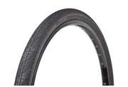 S&M Trackmark 24x1.75" Folding Tire Black