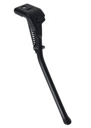 Razor Rambler TRL Kickstand