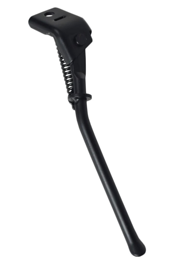 Razor Rambler TRL Kickstand