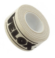 Velox 19mm Rim Tape Per Roll