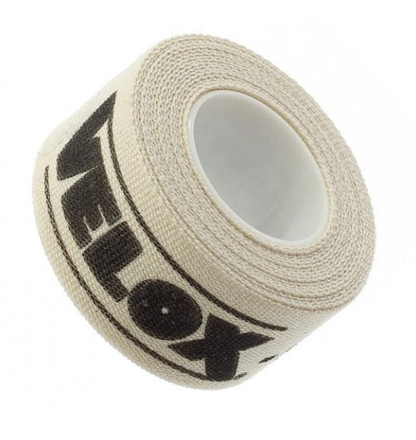 Velox 19mm Rim Tape Per Roll