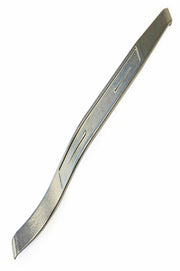 RFX DUAL SPOON TIRE LEVER SILVER UNIVERSAL 15 INCH LONG