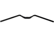 ProTaper Carbon 20/20 Handlebar Carbon Stealth 780mm x 31.8 Bar Clamp