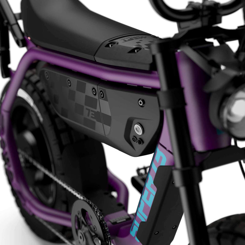 SUPER73-MZFT SUPER73