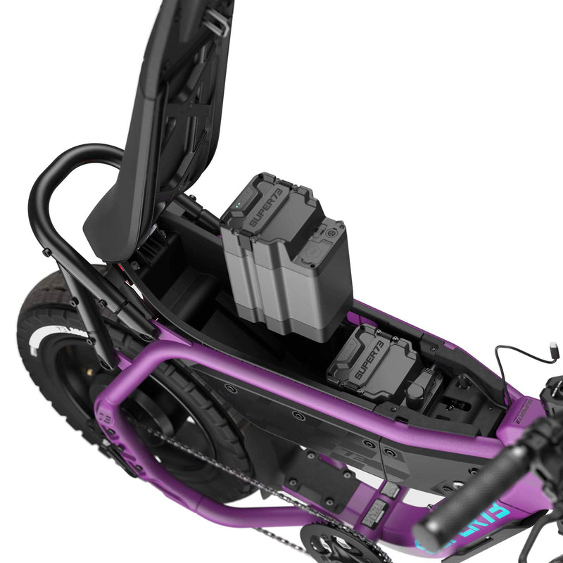 SUPER73-MZFT SUPER73