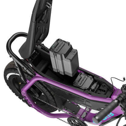 SUPER73-MZFT SUPER73