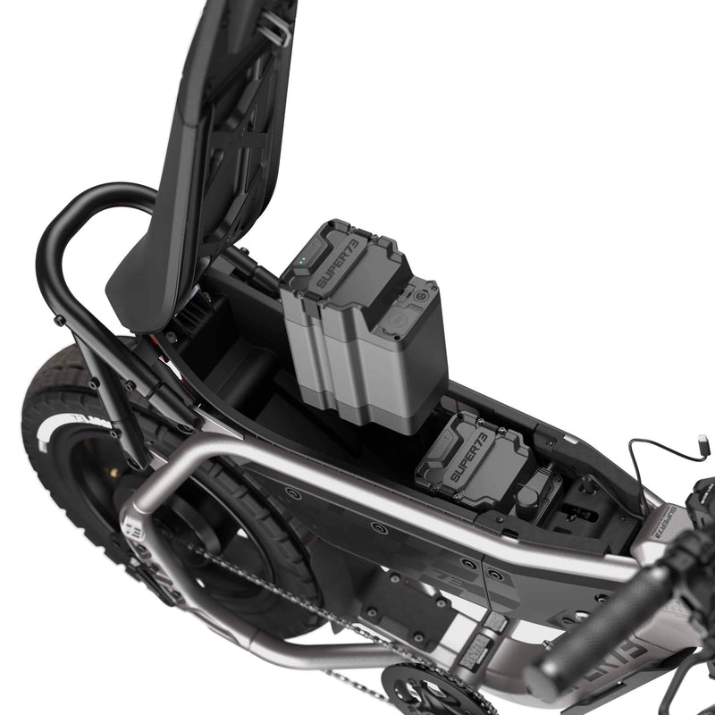 SUPER73-MZFT SUPER73