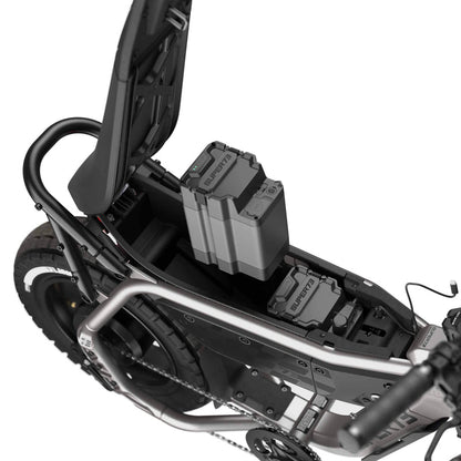 SUPER73-MZFT SUPER73