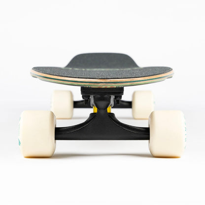 Sector 9 - Ben Gravy Strand Cosmos