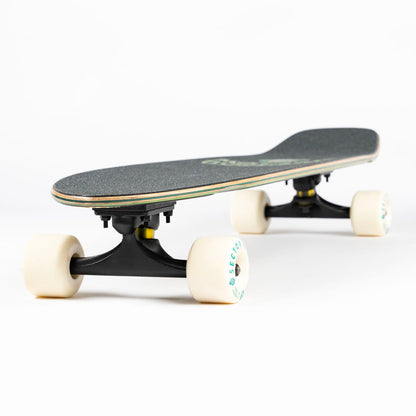 Sector 9 - Ben Gravy Strand Cosmos