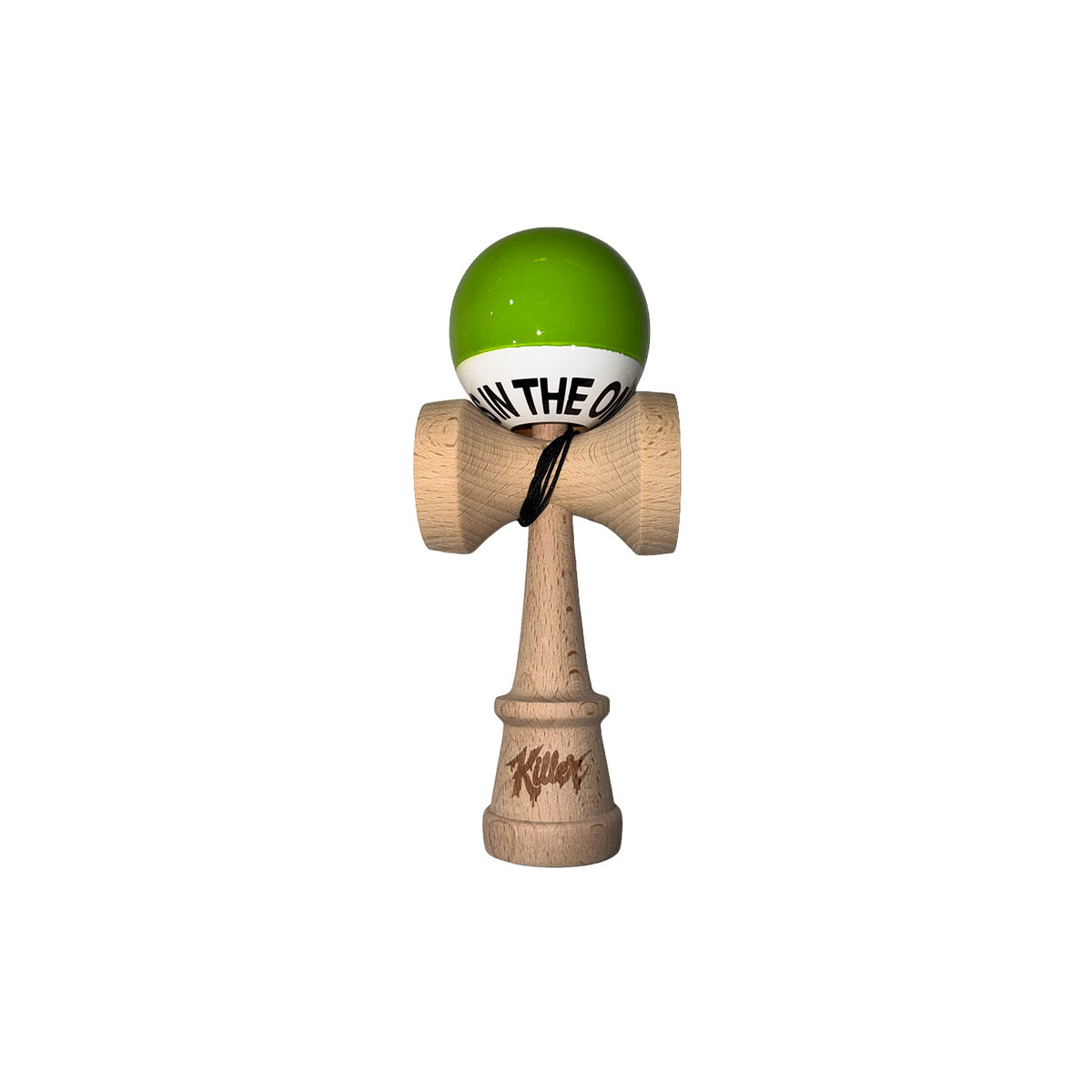 Killer Kendama
