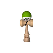 Killer Kendama