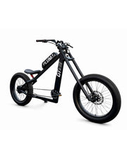 PLUMM GT7