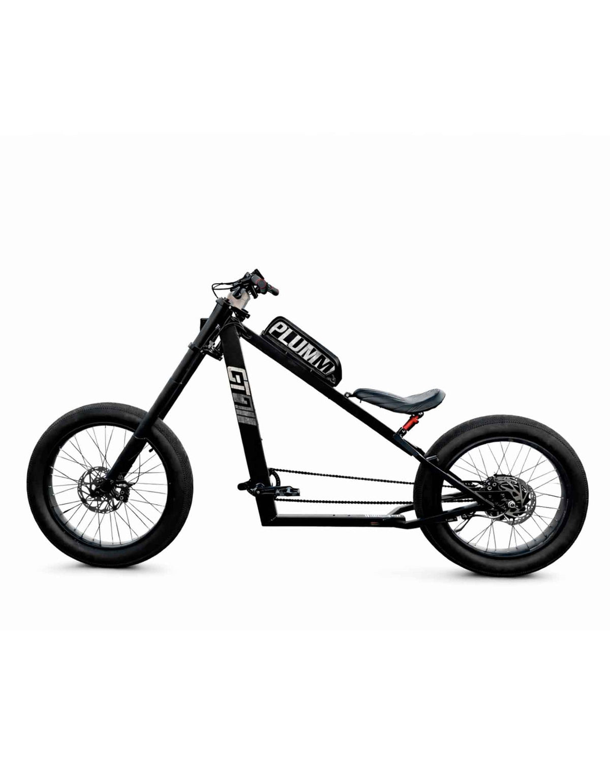 PLUMM GT7
