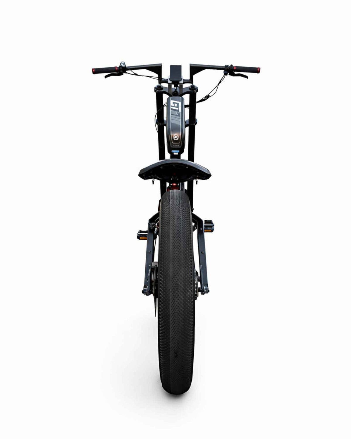 PLUMM GT7
