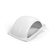 Onewheel GT Fender - White BIKEFACTORY Hawaii