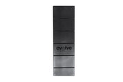 Evolve Skateboards Battery - Carbon GTR - 4AH
