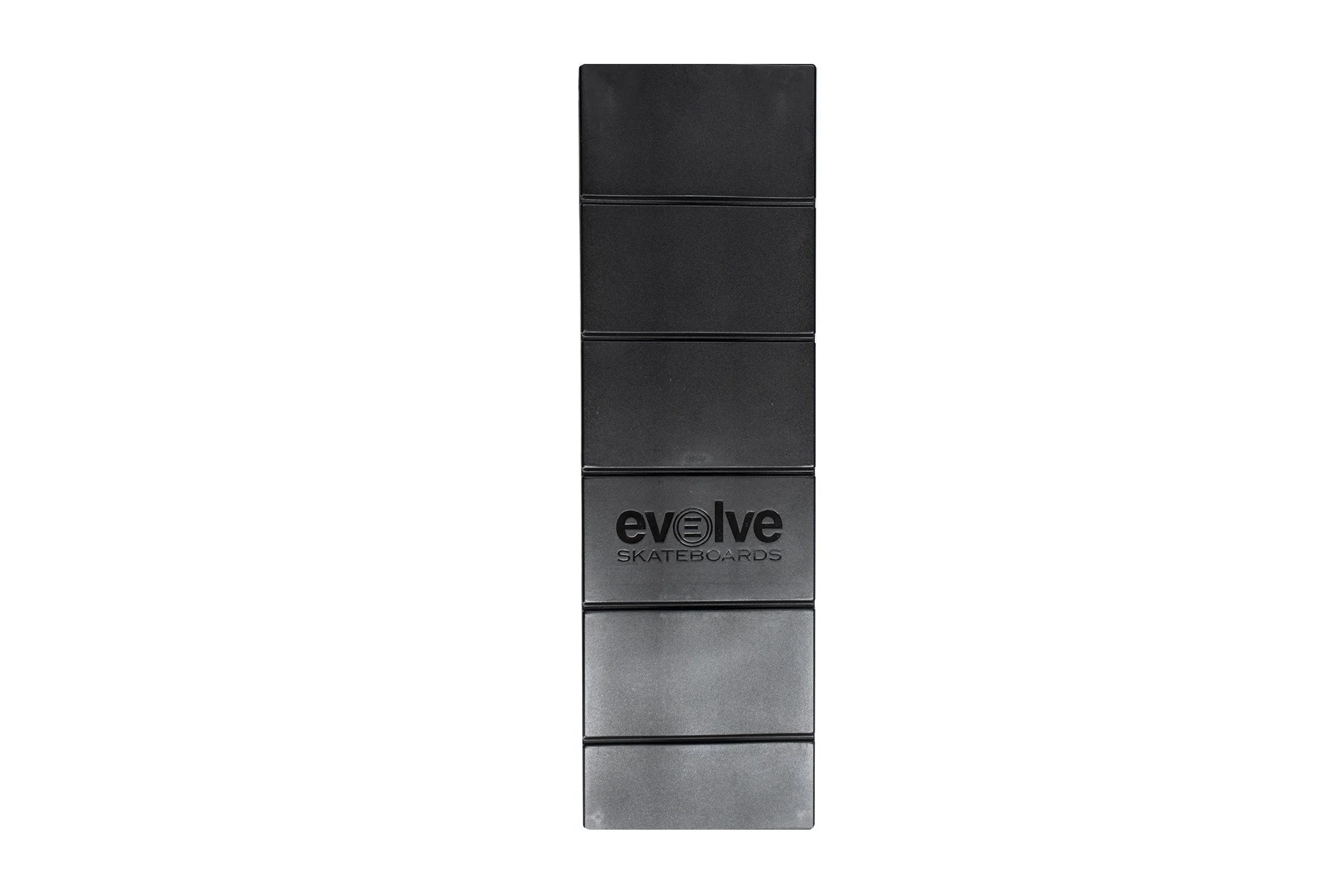 Evolve Skateboards Battery - Carbon GTR - 4AH