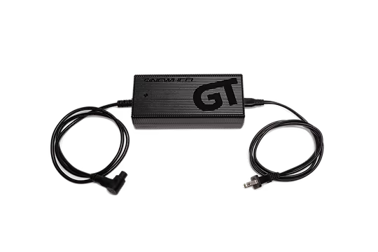 Onewheel GT Charger