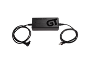 Onewheel GT Charger BIKEFACTORY Hawaii