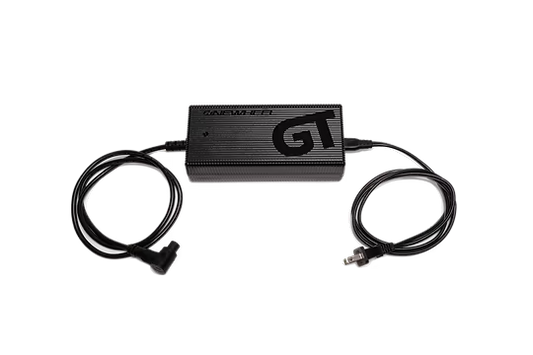 Onewheel GT Charger