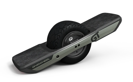 Onewheel GT - Treaded (Complete)