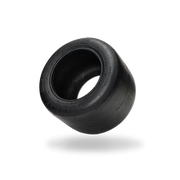 Onewheel GT Performance Tire - Slick BIKEFACTORY Hawaii