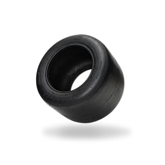 Onewheel GT Performance Tire - Slick
