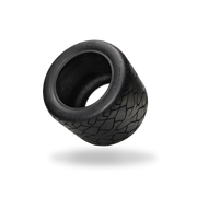 Onewheel GT Performance Tire BIKEFACTORY Hawaii