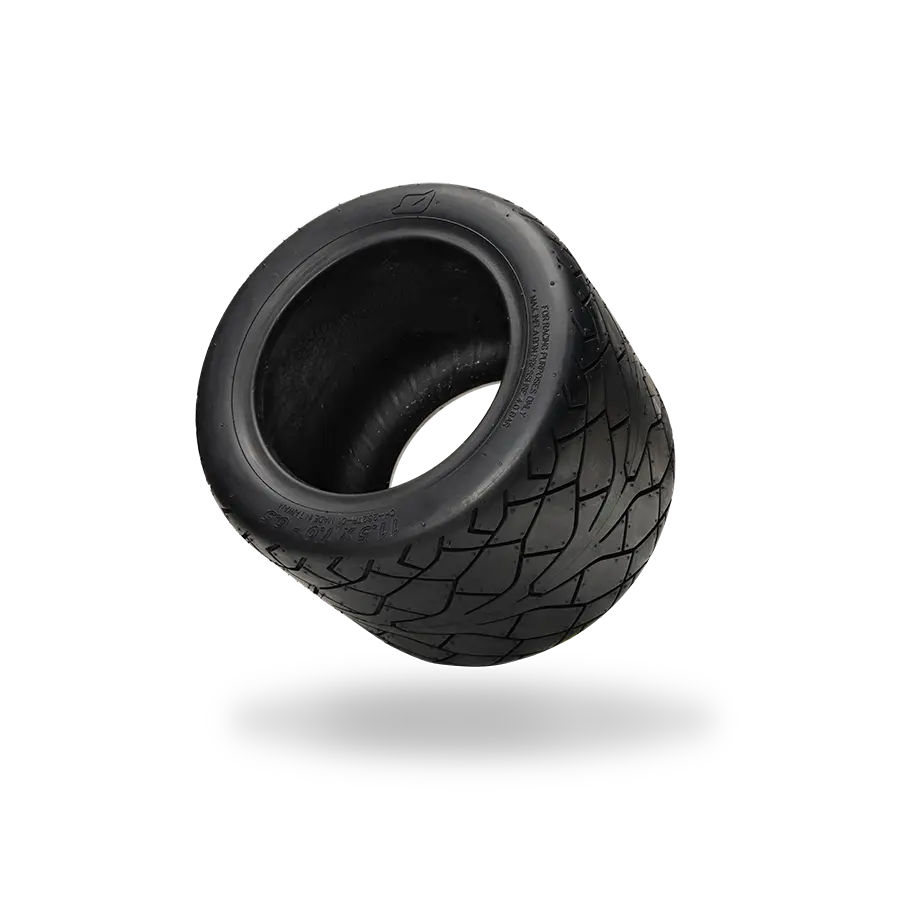 Onewheel GT Performance Tire BIKEFACTORY Hawaii