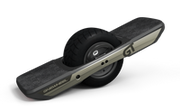 Onewheel GT Treaded Electric Complete