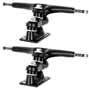 Gullwing Sidewinder II 9" Truck (Each)