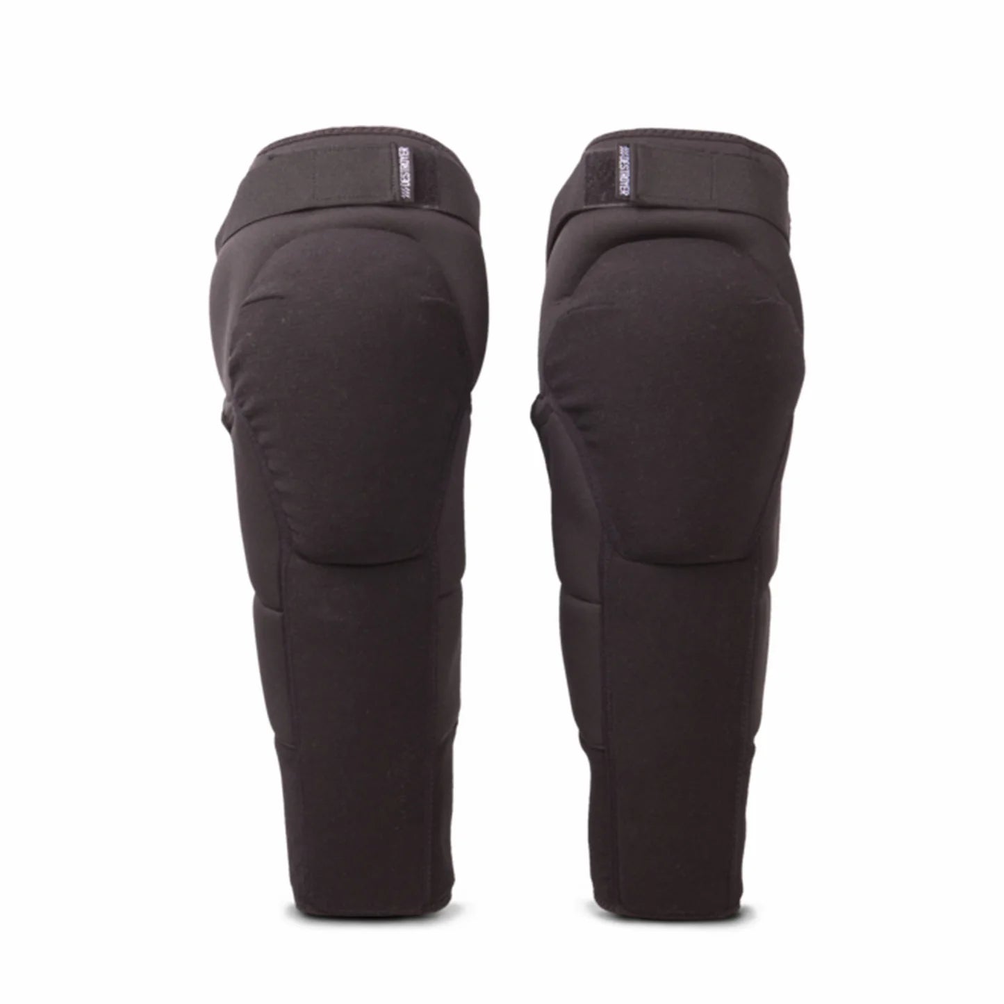 Destroyer Guardsman Knee Pad (S/M) - Black