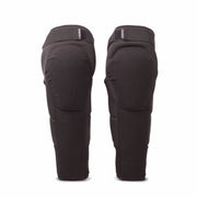Destroyer Guardsman Knee Pad (S/M) - Black