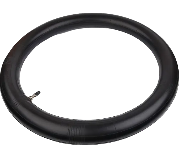 E RIDE PRO 3.50/3.25-18 Tube E RIDE PRO