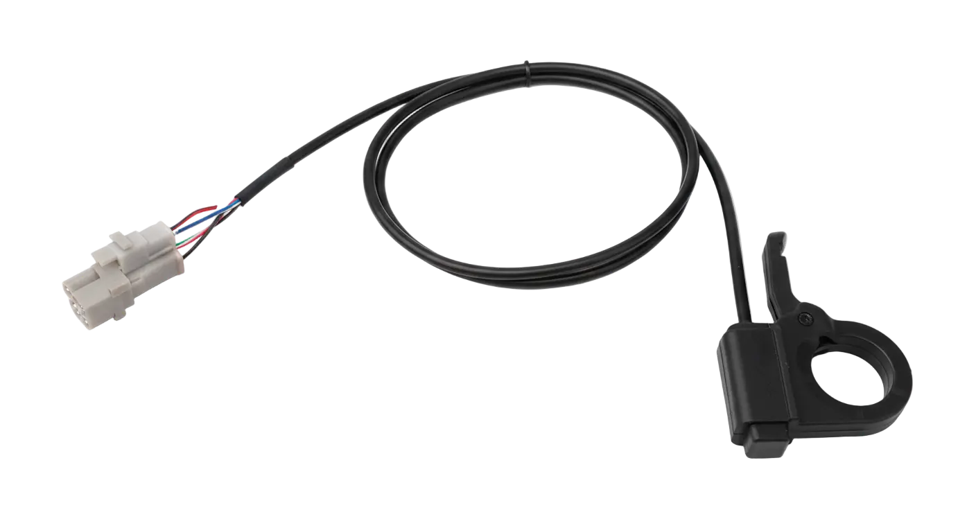 E RIDE PRO - Headlight Switch E7345 E RIDE PRO