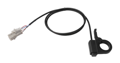 E RIDE PRO - Headlight Switch E7345 E RIDE PRO